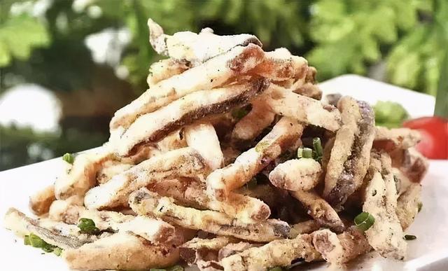 30余道美食集锦，醇香好味道鲜美不油腻，家人喜欢吃我就喜欢做