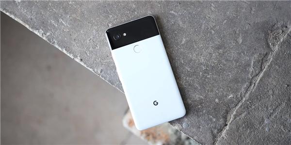 谷歌Pixel 2系列Android更新终止！一代亲儿子退场