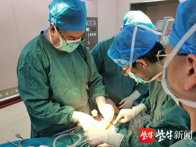 患者|狙击肠癌，是一项系统工程