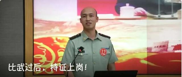 你的育儿经|“六·一”超甜告白:宝贝,我永远深爱着你!