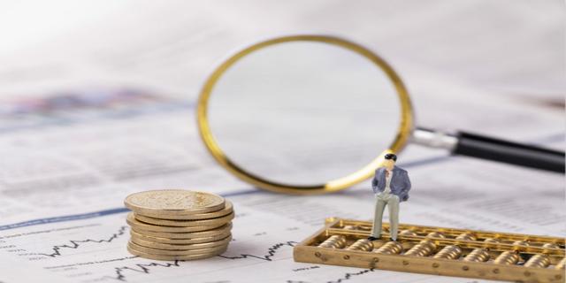 金融|上市后首亏！“去金融化”后 二三四五2020年预亏超8亿