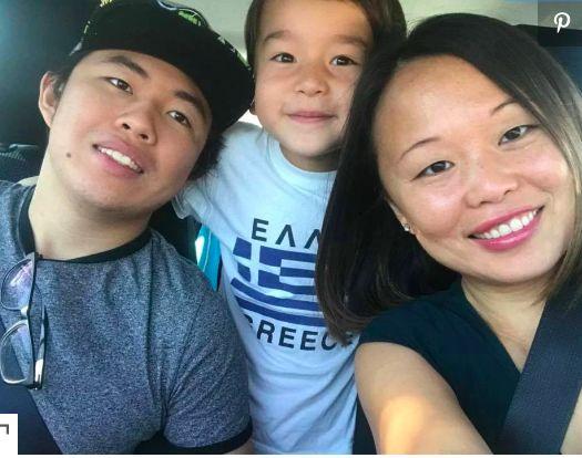 「你的育儿经」当女人变成了妈妈，变化是如此的多，快乐也是各种各样