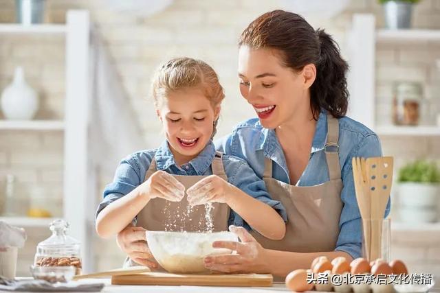 你的育儿经|给孩子挑选食品，这些细节一定要了解