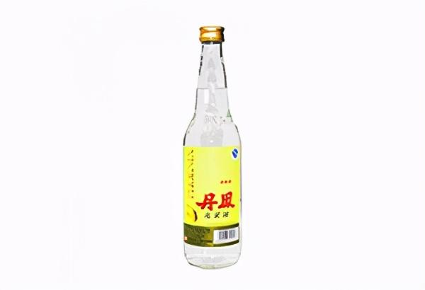 福建产什么白酒？福建十大白酒品牌