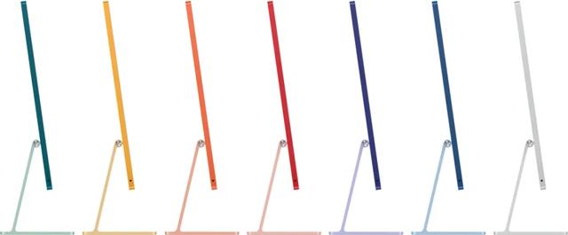 苹果|热搜第一！紫色iPhone来了，还有这个229元小配件，网友：适合家里狗子