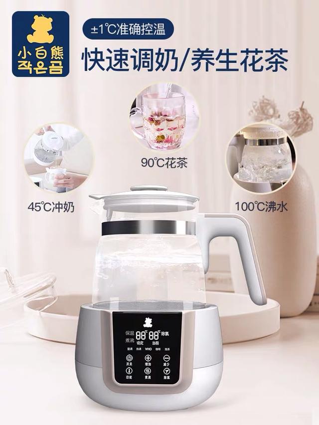 超级宝妈|宝妈带娃半年，亲测，8件必须要买的母婴用品，让大家少花冤枉钱