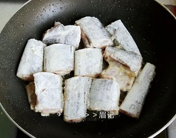 你的育儿经@它是“天然脑黄金”，隔三差五给孩子吃，补脑强身学习跟的上！