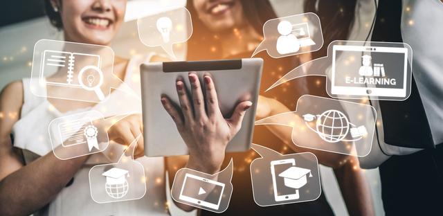 谁将从K12烧钱大战中涅槃而生？