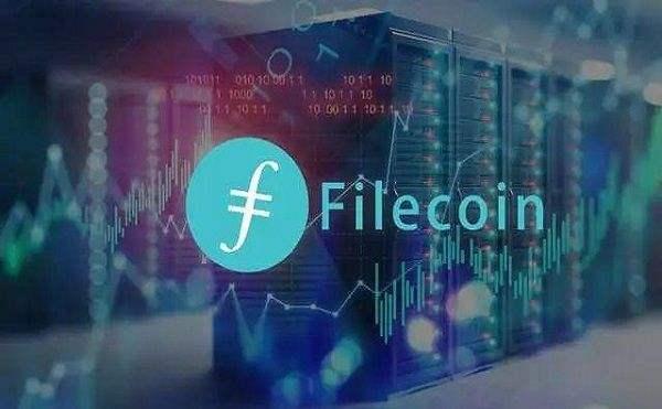 Filecoin要分叉了？丘比特带你一一分解