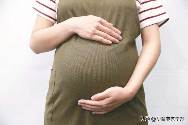 无穷的温馨|于萍：3次生化妊娠，1次胎停流产，应该检查什么，原因是什么？