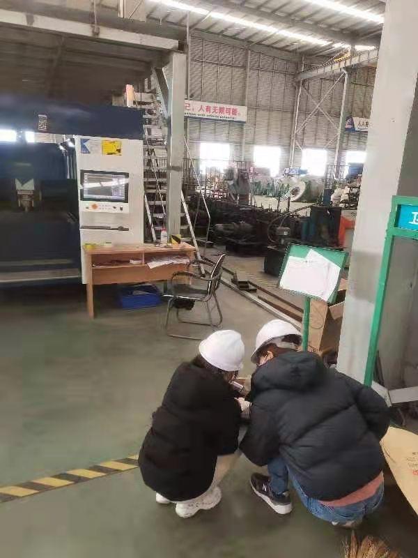 温室|137家企业联手93所科研院校“科研智囊”助力青州高质量发展