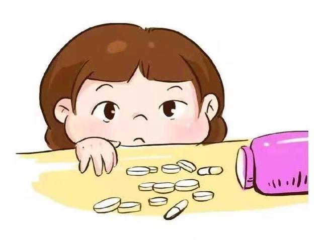 患儿|病从“口”入，毒从“血”出——潍坊市人民医院小儿内科成功救治药物中毒患儿