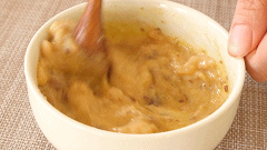 『你的育儿经』5分钟做一盘，娃一次能吃6个，你给宝宝吃了吗？宝宝辅食