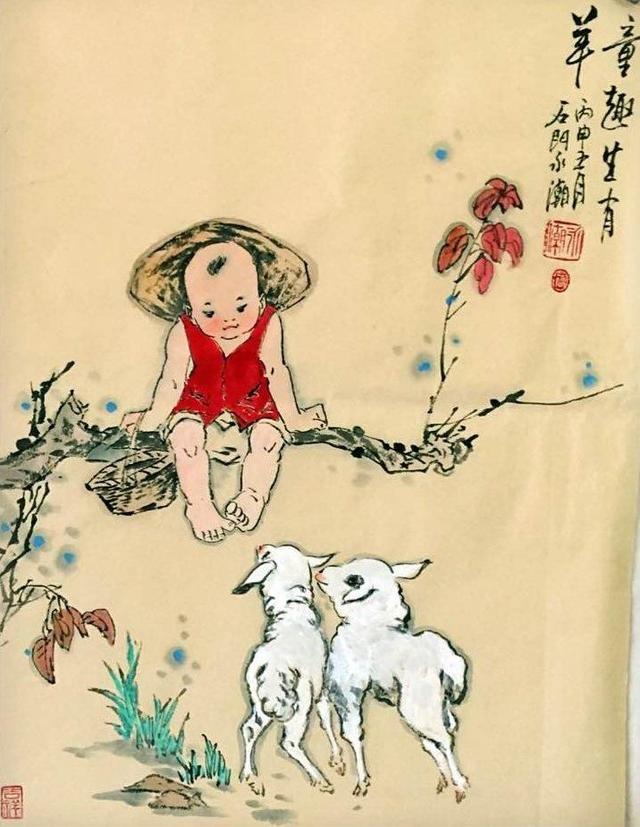 【你的育儿经】调查：开学了，要送孩子入幼儿园的家长，都是怎么想的？