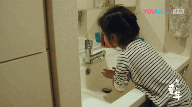 有趣的爱|3岁小孩独自买菜，揭开了日本教育的残忍真相