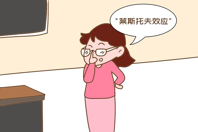 你的育儿经▲产科生孩子，为啥男孩女孩总扎堆？心理学老师的解释为我们答疑了
