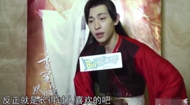 电影工厂|从小帅到大的邓伦，你是什么时候入坑的呢，一起康康邓伦影视作品