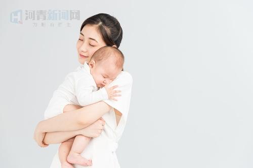 超级宝妈|已有人中招！高温时节逢麦收，这事一定要小心，尤其是孩子