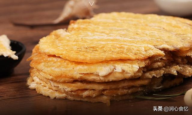 「你的育儿经」给孩子买零食，遵循“低糖少添加”，零食健康又美味，孩子超爱吃