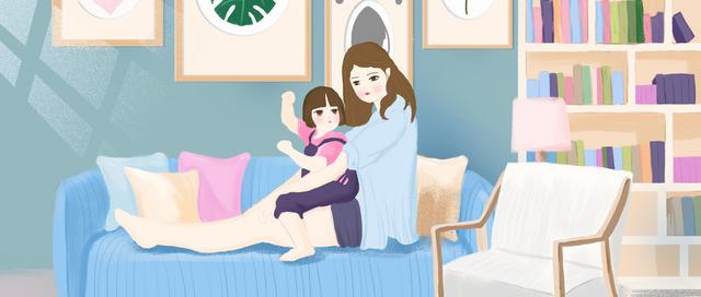 「超级宝妈」分娩过程的危险，不仅仅是开宫口这件事，还有这些更难以启齿！