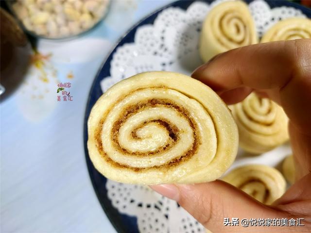 ���ӵ���ͱ�̫���⣬���������ϣ����͵���Ӫ���߸ƣ��ȳ԰���ǿ