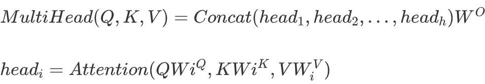 阿里深度召回模型实践