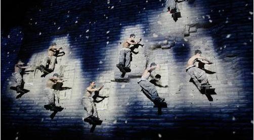 旅行百事通■比丽江原始，比凤凰静谧！这座古城人少景美，值得一去