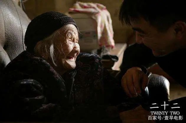 『暖先生格调』宅家期间，这42部好电影值得带孩子看一看！
