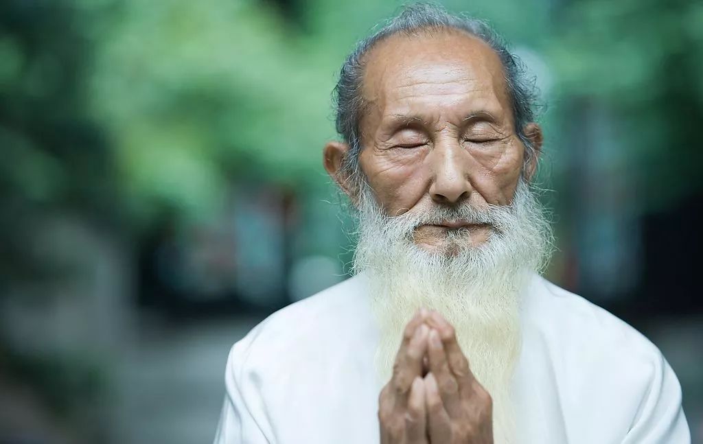 Energy Determines Your Lifespan – You Must Read This