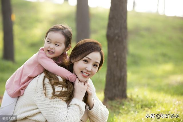 超级宝妈|写文章？母婴博主？4个方向，让全职妈妈更能找到自身价值
