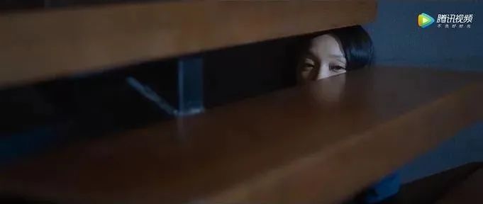 暖先生格调@《不完美的她》:没有人是满分妈妈,但请配得上孩子的一声“妈妈”。