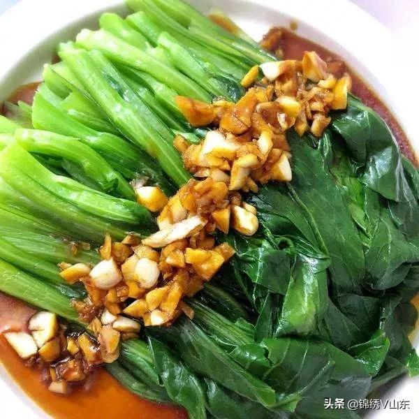 晚餐不知吃什么，教你22道美味的家常菜，鲜香下饭，好吃还不腻