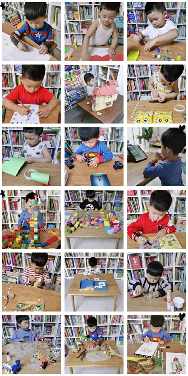 你的育儿经|半年来我家几乎每天都用的单品,看看其他读者怎么说