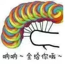 超级宝妈|惨！小孩1月内牙齿全部掉光！家长到底该怎么做？