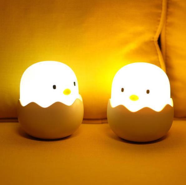 宝宝夜间惊醒是饿了？也有可能是这三种原因，家长需要重视