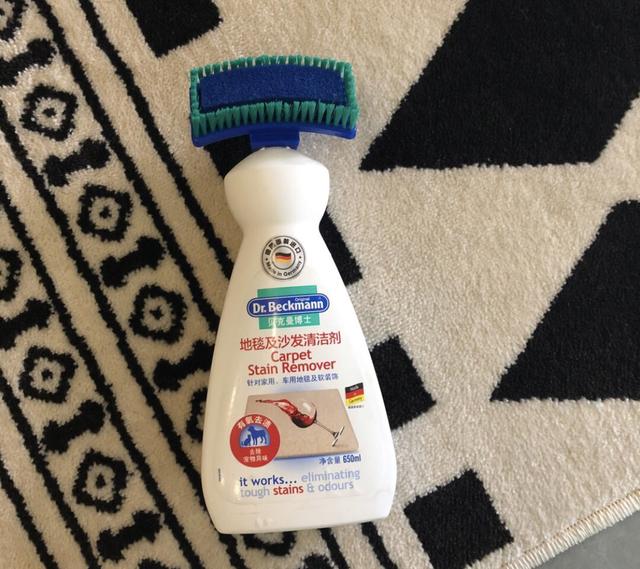 让新家变旧的三大污垢，该怎么清洁？