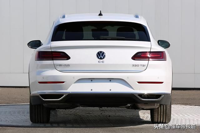 新车 | 30万以内预算轿车能买啥？来广州车展看看这些