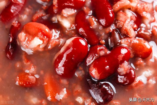 八宝粥怎么煮烂的快，一锅好粥是要有技巧的，学会家人把你夸