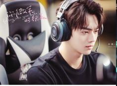 潘粤明、马伊琍纷纷“交作业”12部新剧杀青 都市、甜宠争C位|生活报