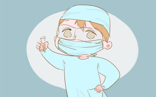 「你的育儿经」特殊时期,带娃外出打疫苗,这些父母要上心