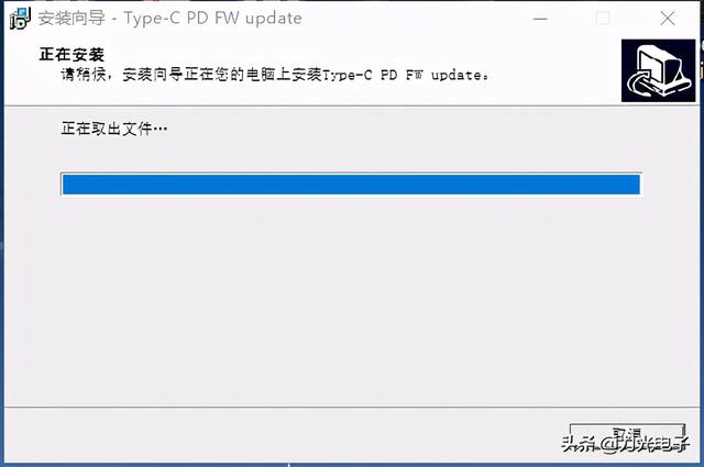 拯救者R7000 2020 Type-C接口视频兼容性升级