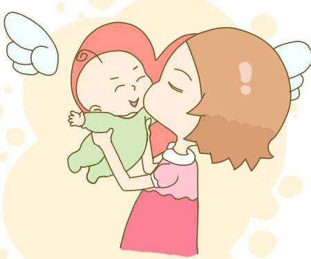 超级宝妈|无保护会阴接生是怎样的接生？