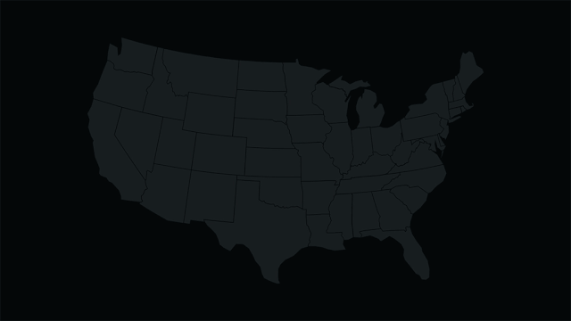 iPhone12不想买，但苹果的这个PPT动画可以学