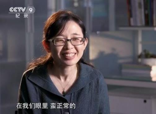 超级宝妈▲同个幼儿园5个孩子的10年成长，巨大的反差，值得每位父母深思！