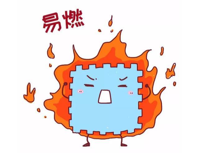 #超级宝妈#男童生育能力险些受损，这类日常育儿用品安全不容马虎