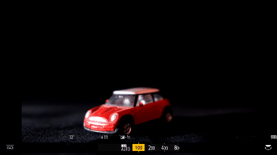 松下全画幅微单S1固件升级啦~ 不花钱又变一台新机