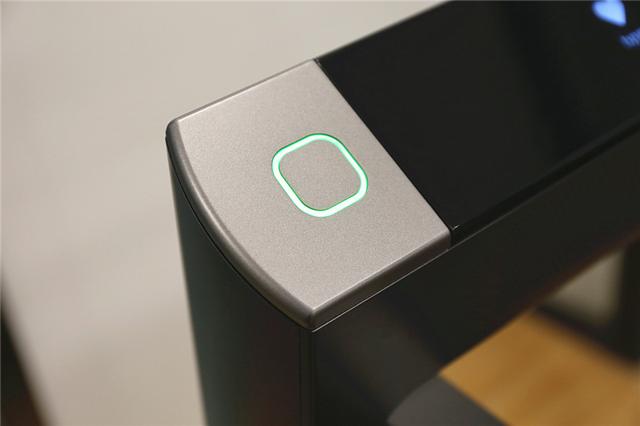 环球网■表厂华米出圈!华米Amazfit AirRun跑步机首发评测:5秒折叠、宅跑神器