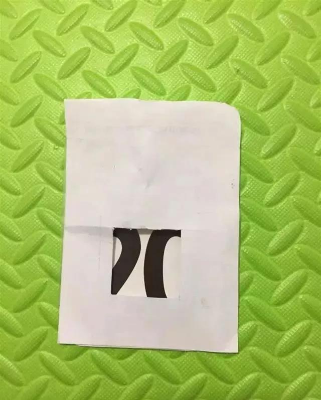 你的育儿经▲数学启蒙难？53个简单好上手的亲子游戏，轻松开启孩子的数学思维