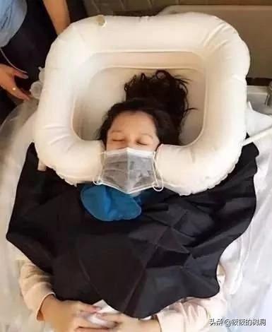 【超级宝妈】妈妈要有5条命,才能陪自己的孩子长大