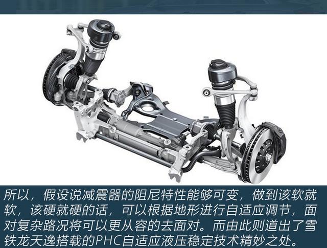 年轻妈妈建议收藏 同级别为什么雪铁龙天逸更适合儿童乘坐？